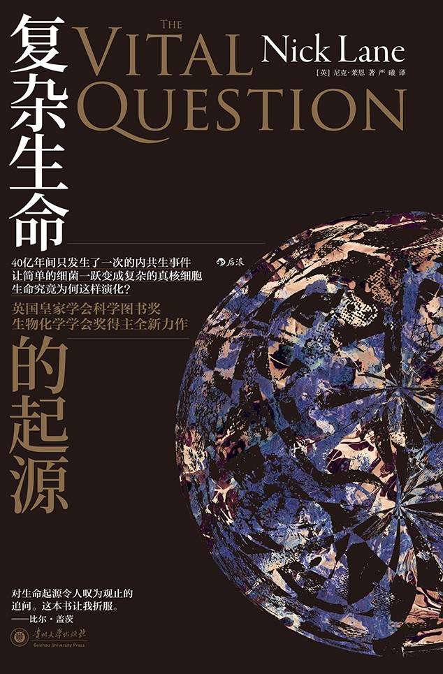 weekly-2020-12-0x01 - 图3