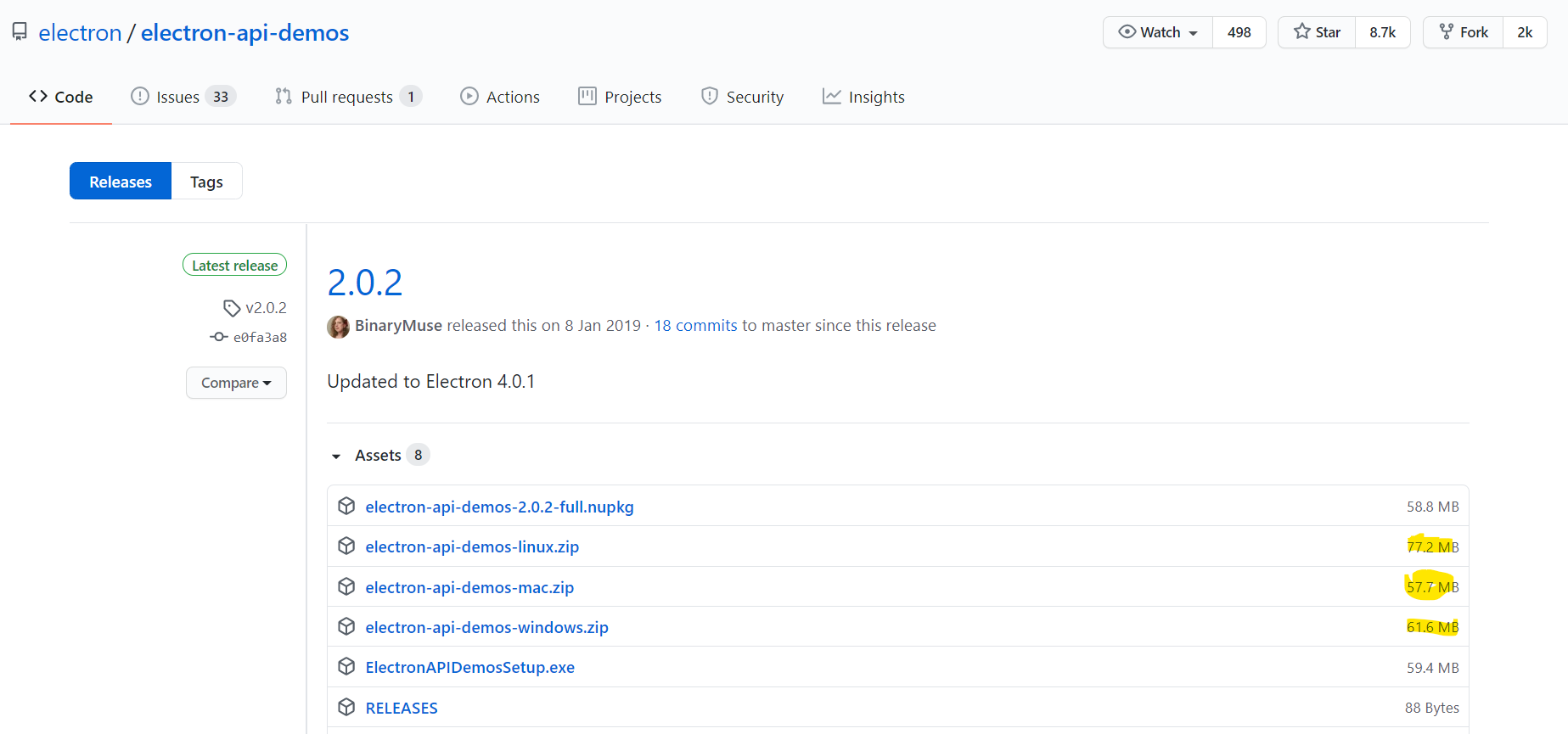 2020-09-14-awosome-command-line-slide - 图2