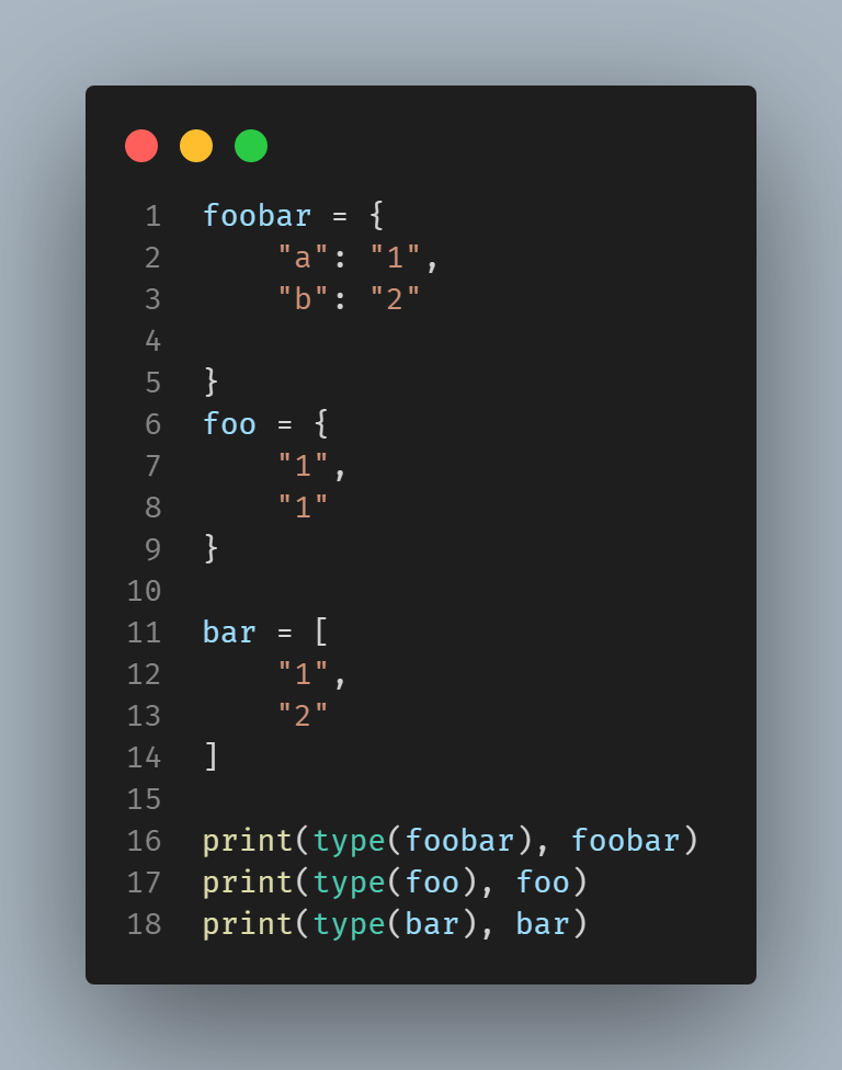 python-dict-set-list.png