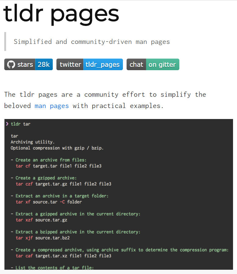 2020-09-14-awosome-command-line-slide - 图4