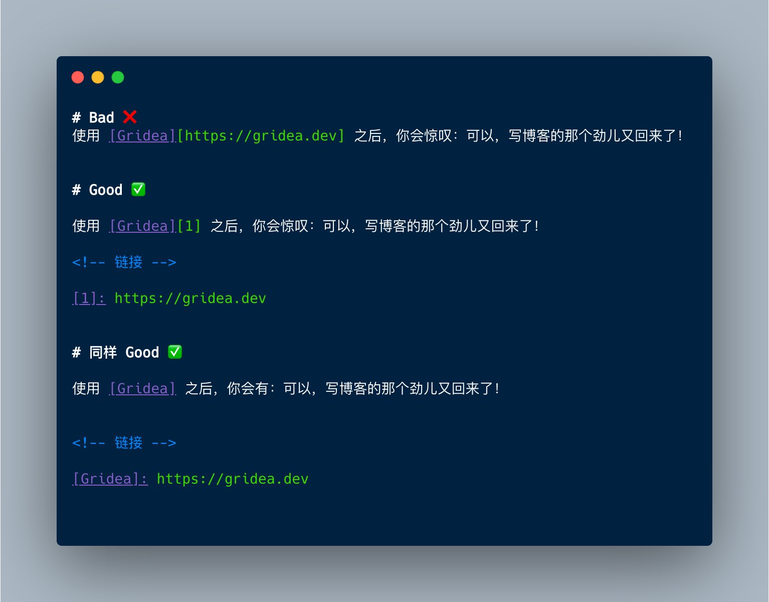 weekly-2020-12-0x01 - 图7
