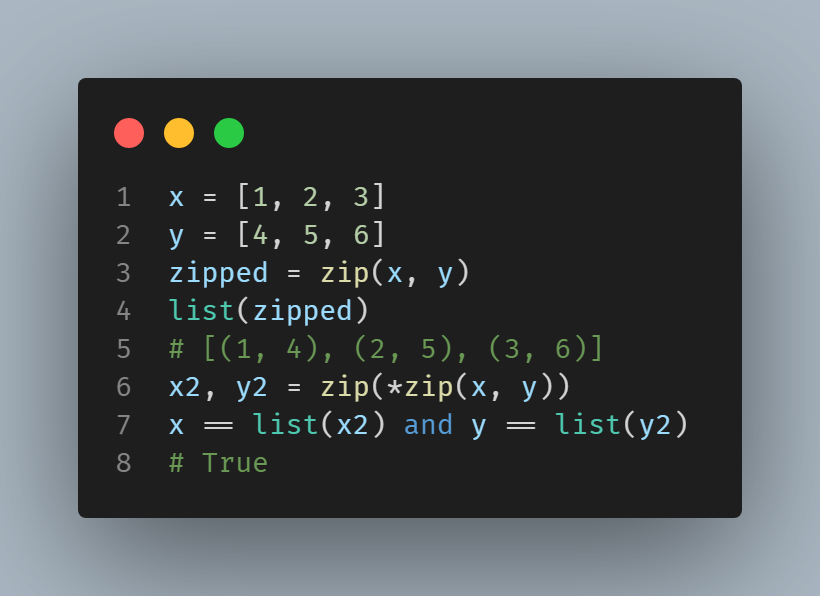 python-zipped.png