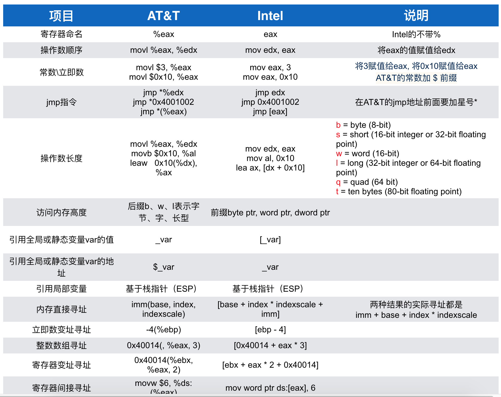 1208639-57a365ea07d02322.png