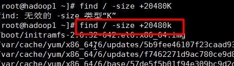 前端Linux入门经典教程-（有课程视频） - 图187