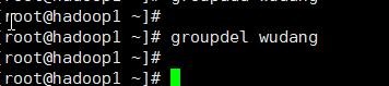 前端Linux入门经典教程-（有课程视频） - 图7