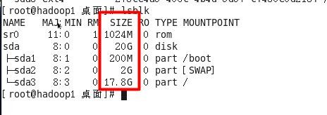 前端Linux入门经典教程-（有课程视频） - 图259