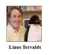 前端Linux入门经典教程-（有课程视频） - 图27