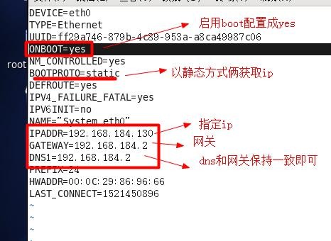 前端Linux入门经典教程-（有课程视频） - 图289