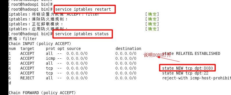 前端Linux入门经典教程-（有课程视频） - 图362