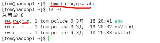 前端Linux入门经典教程-（有课程视频） - 图225