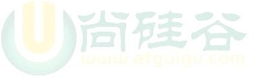 前端Linux入门经典教程-（有课程视频） - 图178