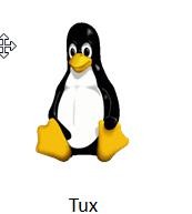 前端Linux入门经典教程-（有课程视频） - 图28