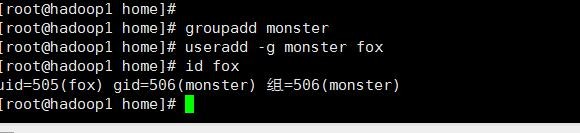 前端Linux入门经典教程-（有课程视频） - 图215