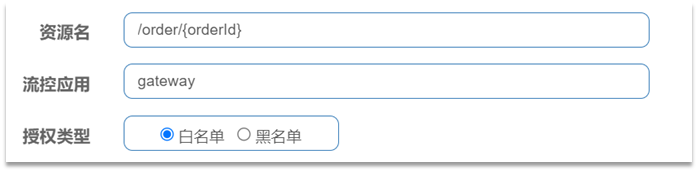 授权规则 - 图2