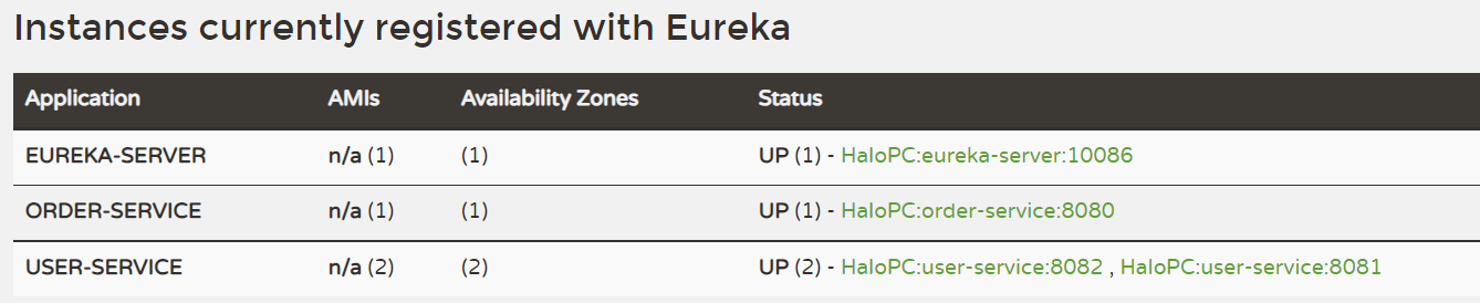 Eureka 注册中心 - 图5