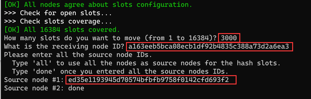 Redis 分片集群 - 图5