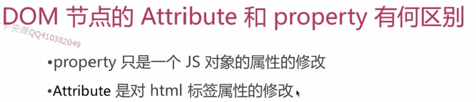 面试知识点总结 - 图179