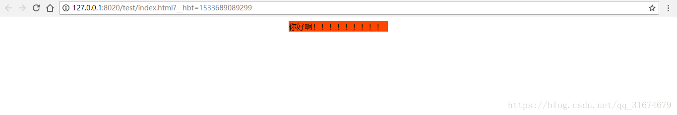面试知识点总结 - 图70