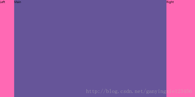 面试知识点总结 - 图117