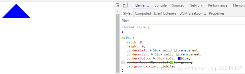 WEB   试题 - 图20
