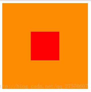 面试知识点总结 - 图97