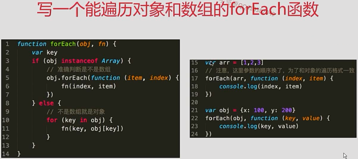面试知识点总结 - 图153