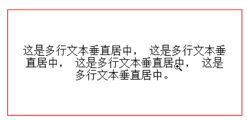 11.png
