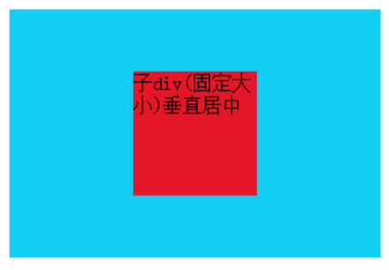 14.png