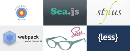 JavaScript面试题集锦 - 图5