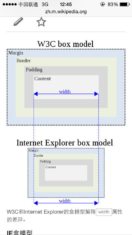 WEB   试题 - 图34