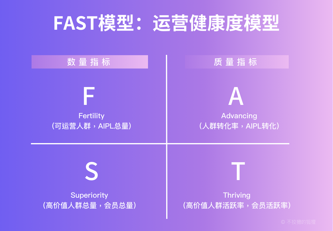FAST模型.png