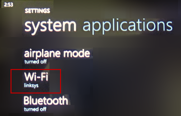 20.Monitor Windows Phone(监视WindowPhone) - 图3