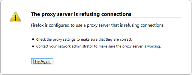 3.Configure Browsers for Fiddler(为Fiddler配置浏览器) - 图2