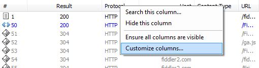 11.Configure Columns(配置列) - 图3