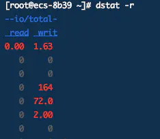 mysql数据库的压测 - 图4