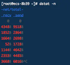 mysql数据库的压测 - 图5