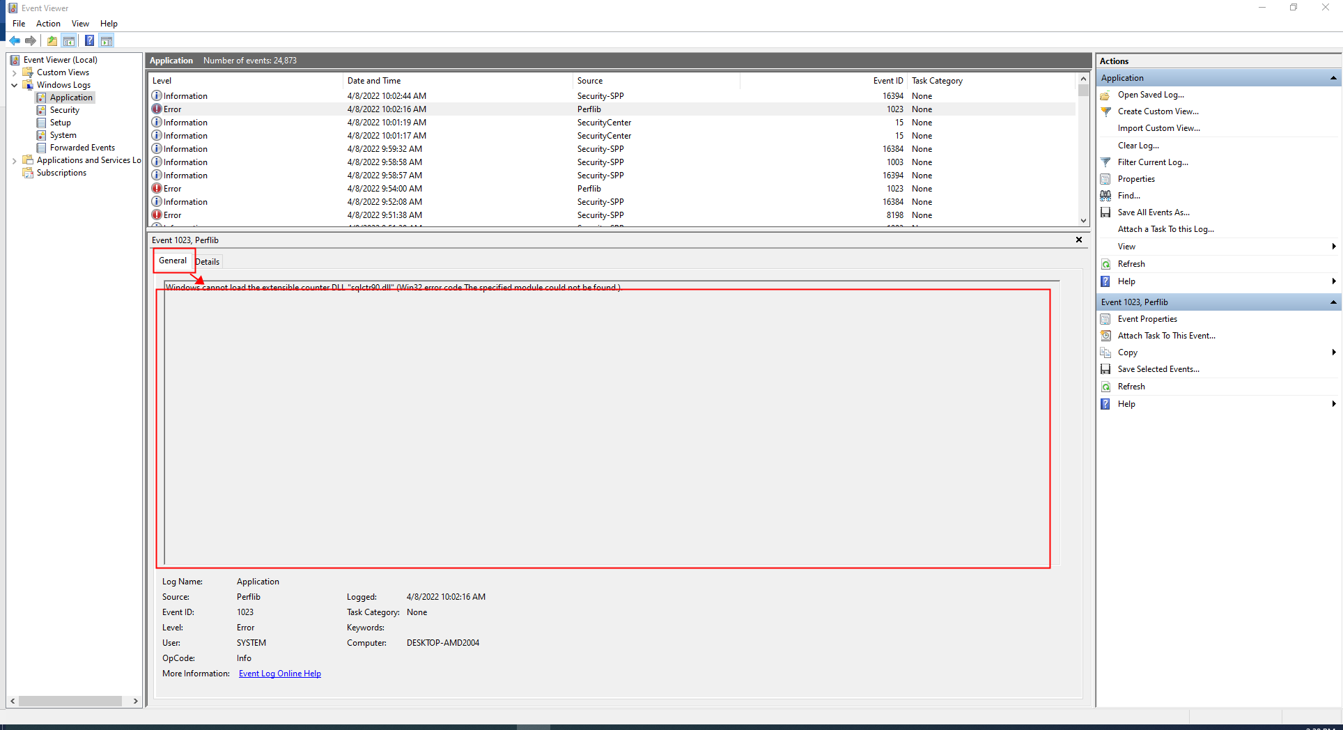 JsScanner-FAQ-睿真扫描仪SDK常见问题 - 图9
