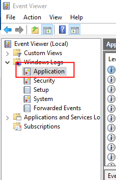 JsScanner-FAQ-睿真扫描仪SDK常见问题 - 图8