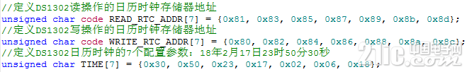 ba54e612c64f8118c723a9b724da2124.jpg