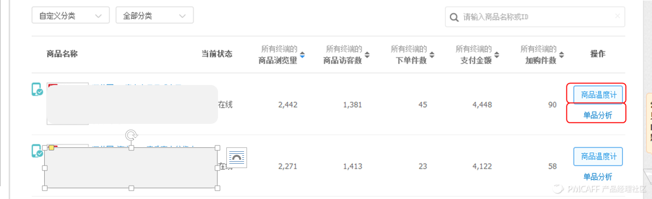 数据产品工作-2021-08-06 - 图4