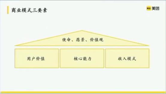 张川：实战中的战略和管理陷阱——5 个 StopDoingList - 图3