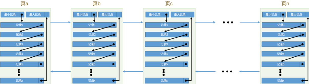 图片.png