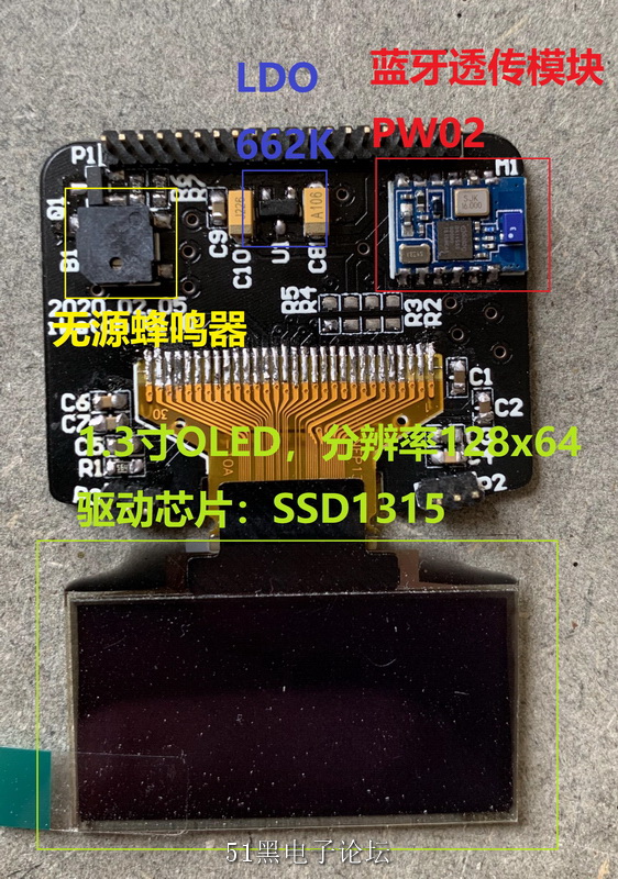 参考项目2-项目介绍 - 图20