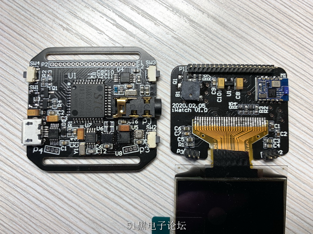 参考项目2-项目介绍 - 图16