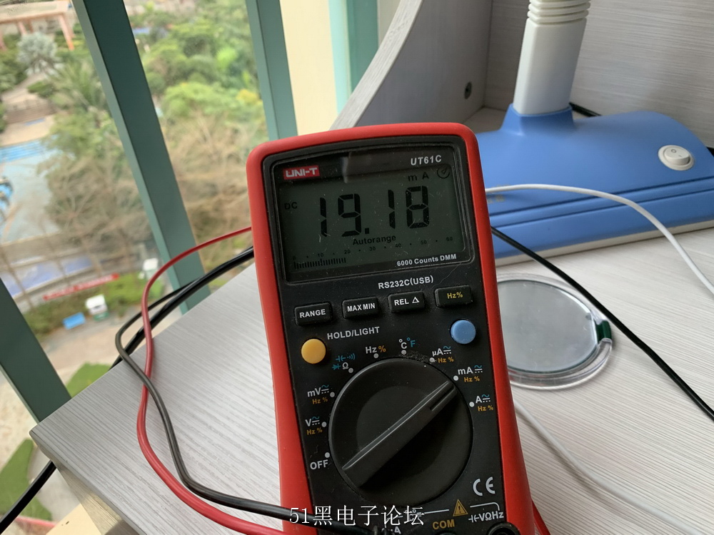 参考项目2-项目介绍 - 图21