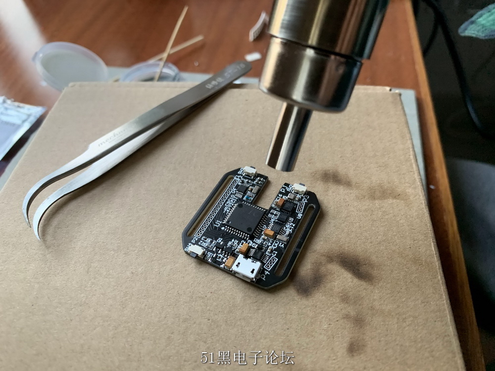 参考项目2-项目介绍 - 图15