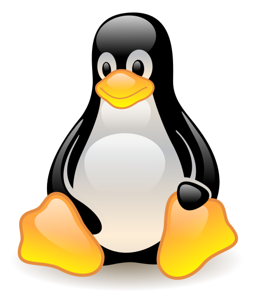 第二章 Linux 基础篇-Linux 入门 - 图2