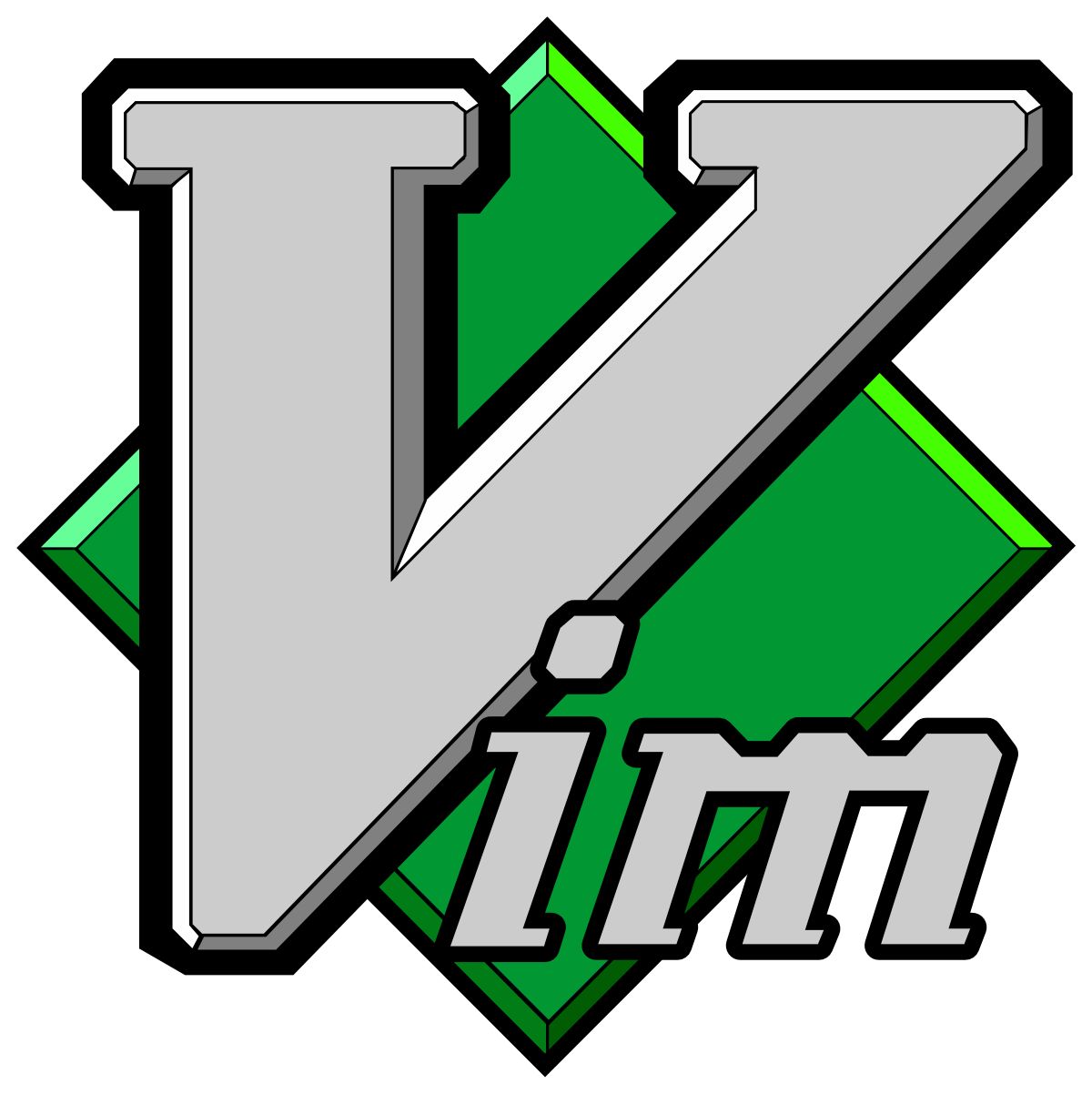 第六章 Linux 实操篇- Vi 和 Vim 编辑器 - 图1