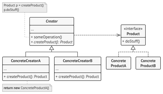 structure (1).png