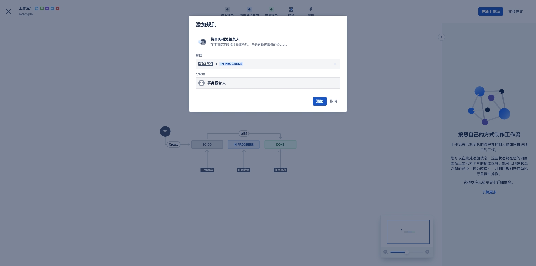 example - 事务类型 - Jira.jpg